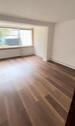 Foto - Einfamilienhaus in Langenhagen
