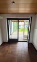 Foto - Einfamilienhaus in Langenhagen zur Miete