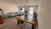 Foto - 3-Zimmer-Wohnung im Neubau mit Balkon und Stellplatz - Kerpen