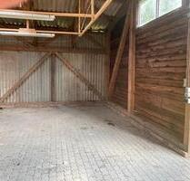 Unterstellmöglichkeit - 90,00 EUR Miete, in Stade (PLZ: 21680) Altländer Viertel