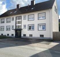 4 ZKB EG-Wohnung 78m² in BI-Heepen zu vermieten - Bielefeld