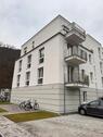 Foto - Neubau Penthouse Wohnung 2-3 ZKDB barrierefrei in Bad Ems