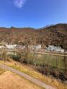Foto - Etagenwohnung zur Miete in Bad Ems