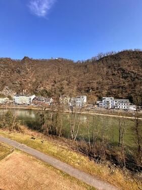 Foto - Etagenwohnung zur Miete in Bad Ems