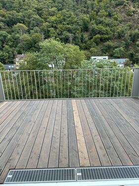 Foto - Etagenwohnung in Bad Ems