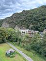 Foto - Etagenwohnung in Bad Ems zur Miete