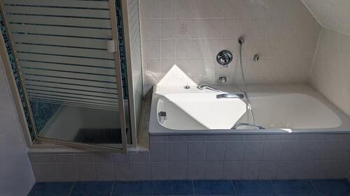 Foto - Einfamilienhaus zum Kaufen in Apen