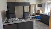 Foto - Einfamilienhaus in Apen zum Kaufen