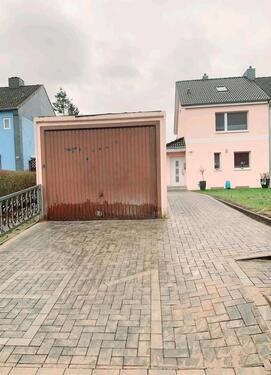Foto - Einfamilienhaus zum Kaufen in Kiel