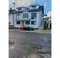 Mietwohnung - 1.200,00 EUR Kaltmiete, in Büdingen (PLZ: 63654)