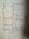 Foto - Wohnung 86qm Burgstraße - 840,00 EUR Kaltmiete,