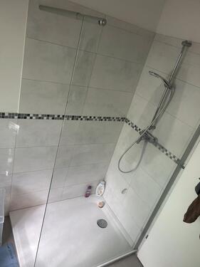Foto - Etagenwohnung zur Miete in Wienhausen