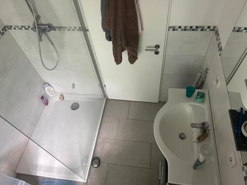 Foto - Etagenwohnung in Wienhausen