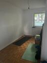Foto - Etagenwohnung in Wienhausen zur Miete