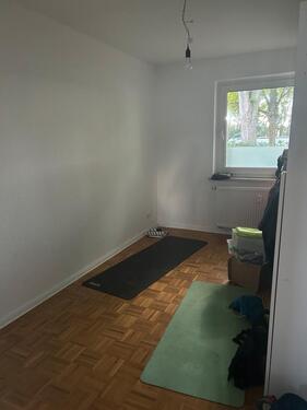 Foto - Etagenwohnung in Wienhausen zur Miete