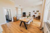 Foto - Moderne Altbauwohnung - 369.000,00 EUR Kaufpreis,