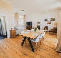 Moderne Altbauwohnung - 369.000,00 EUR Kaufpreis, in Pforzheim (PLZ: 75177) Nordstadt