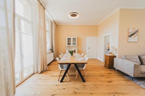 Foto - Etagenwohnung zum Kaufen in Pforzheim