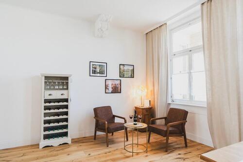 Foto - Etagenwohnung in Pforzheim zum Kaufen