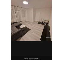 Charmante 1,5-Zimmer-Wohnung im Herzen von Berlin City West