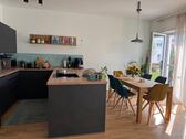 Foto - Einfamilienhaus in Markkleeberg