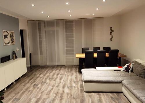 Foto - Etagenwohnung zum Kaufen in Siegburg