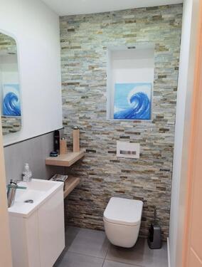 Foto - Etagenwohnung in Siegburg zum Kaufen