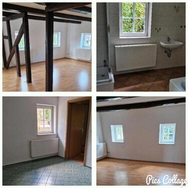 Foto - Wohnung in Wohngemeinschaft - 700,00 EUR Kaltmiete,