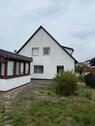 Foto - Einfamilienhaus zum Kaufen in Gefrees
