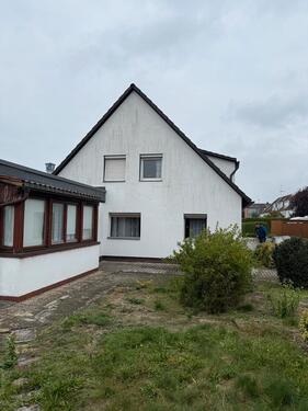 Foto - Einfamilienhaus zum Kaufen in Gefrees