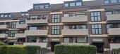 Foto - charmantes 1,5 Zimmer Appartement in Oberhausen Königshardt
