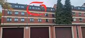 Foto - Etagenwohnung in Oberhausen