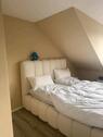 Foto - Etagenwohnung in Oberhausen zum Kaufen