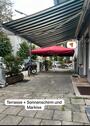 Foto - Pizzeria lieferdienst gegen Ablöse abzugeben