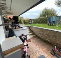 3 ode 4 Zimmer Wohnung - 800,00 EUR Kaltmiete, in Pohlheim (PLZ: 35415)