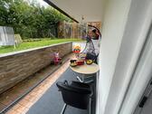 Foto - Etagenwohnung zur Miete in Pohlheim