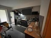 Foto - Etagenwohnung in Pohlheim