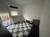 Foto - Etagenwohnung in Pohlheim zur Miete