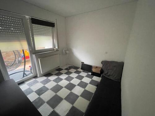 Foto - Etagenwohnung in Pohlheim zur Miete