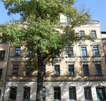 Hilbersdorf * Hübsches Apartment * 01.01.2026 - Chemnitz Ebersdorf