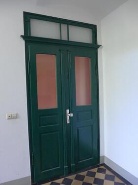 Foto - Etagenwohnung zur Miete in Chemnitz