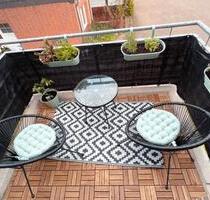 3-Zimmer-Wohnung in Klecken - 1.180,00 EUR Kaltmiete, in Buchholz in der Nordheide (PLZ: 21244)