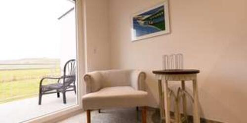 Foto - Erstbezug: Exklusive 4-Zimmer-Wohnung mit geh. Innenausstattung