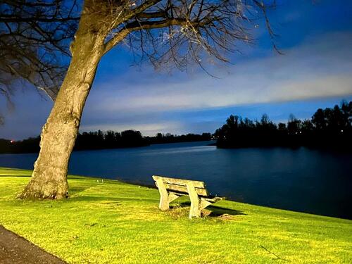 Foto - andere zur Miete in Datteln