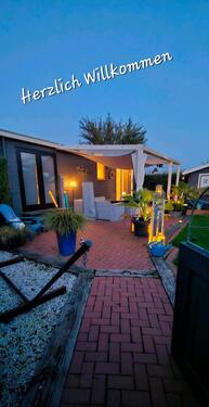 Foto - andere in Datteln