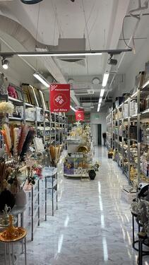 Foto - andere zur Miete in Hamburg