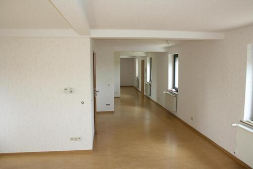 Foto - 3 Zimmer Etagenwohnung zur Miete in Neuwied