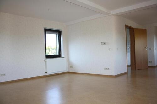 Foto - 3 Zimmer Etagenwohnung in Neuwied