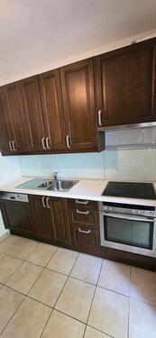 Foto - Etagenwohnung zur Miete in Stuttgart