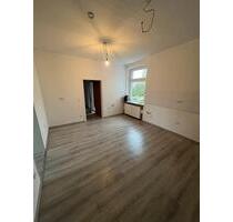 Kernsarnierte 65 QM Essen-Frintrop sofort einziehbar